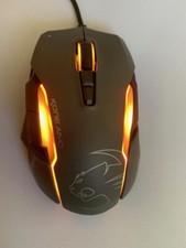 Roccat Kone AIMO