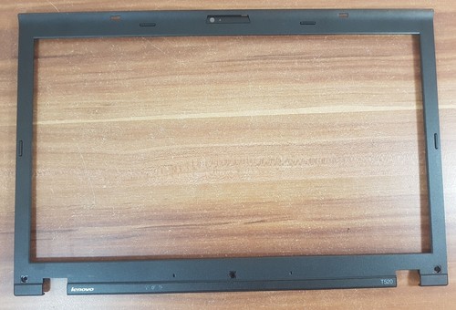 Display lcd front - display,
