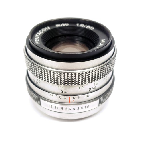 Atemberaubendes canon fit - atemberaubendes,