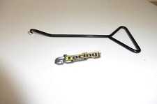 Federzieher Federhaken