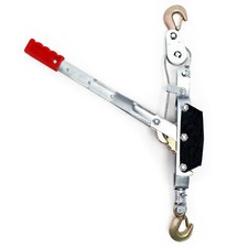 Handseilzug 4000kg 3m