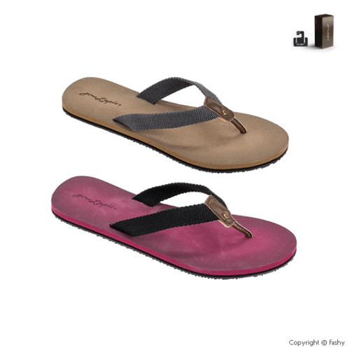 Fashy 7744 toulon strap - fashy,