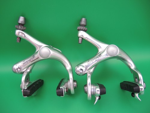 Campagnolo mirage sidepull - mirage,