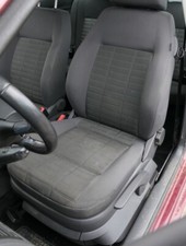 Polo 9n3 vorne links - 9n3, 9n