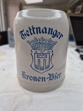 Brauerei Tettnanger Kronen
