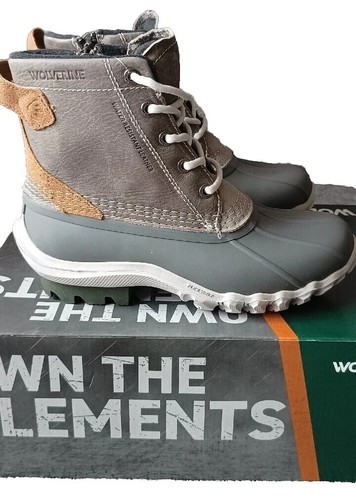 Wolverine torrent granite - torrent,