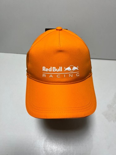 Red bull racing - red,