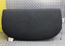 Honda Civic 8  Hutablage Kofferraumablage  5-Türer