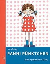 Panni Pünktchen | Buch |