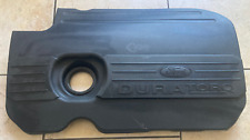 Ford Focus / Fiesta Motorabdeckung Verkleidung F1FQ-6A949-A