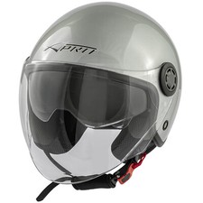 Jethelm Motorradhelm