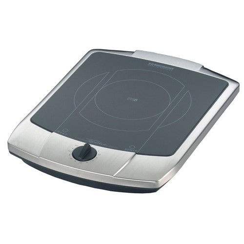 Rommelsbacher 2200 e - ct, 2200/e