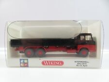 1:87 Wiking 041051