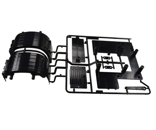 Tamiya teile 56318 nr - tamiya,