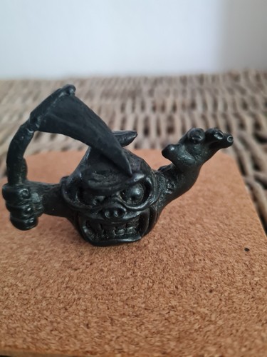 Boglins mini the - mini,
