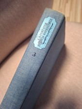 Horatio Hornblower - C. S. Foerster - gebundene Ausgabe - deutsch