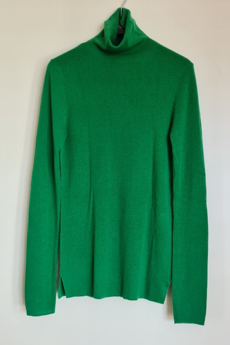 Marc cain pullover - marc,