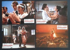 Kino-Aushangfotos : 8x