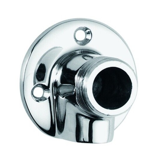 Grohe 1201800m wandscheibe - 2x,