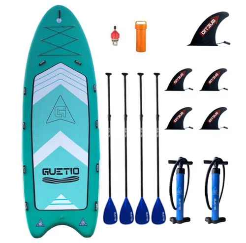 Giant multi person inflatable - giant,