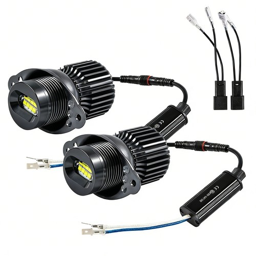 40w led glühbirne - 40w,
