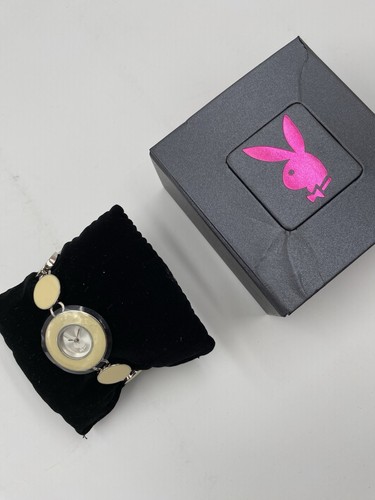 Elegante playboy - elegante,