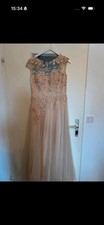 Abschlusskleid /Abendkleid /