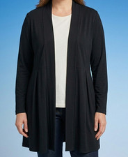 Long-Cardigan v. Mia Moda Gr