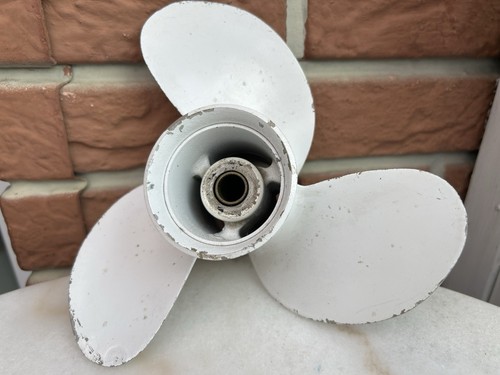 Propeller original - propeller, ..