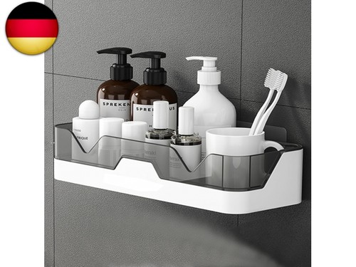 Duschregal ohne - duschregal,