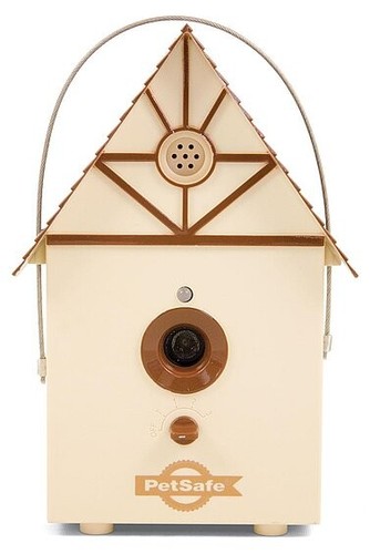 Petsafe bellkontrolle - bellkontrolle, im