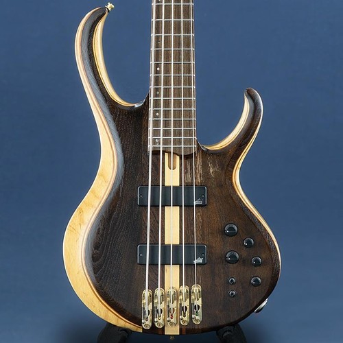 Ibanez gebrauchte premium - ibanez,
