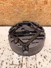 Werkzeugkasten Bordwerkzeug