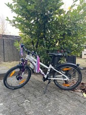 BULLS Tokee Street 20 Zoll 7