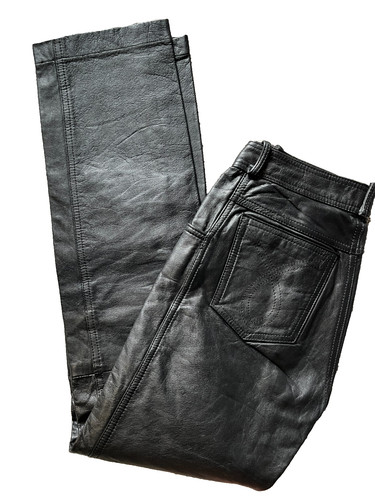 Schmale linus - ,