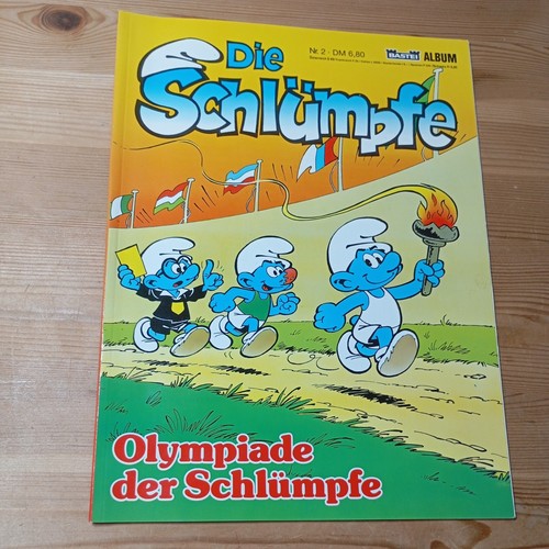 Bastei comic die - comic, nr