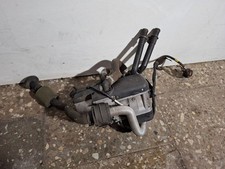 Volvo V60 2014 Standheizung