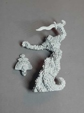 Warhammer Old World Khemri