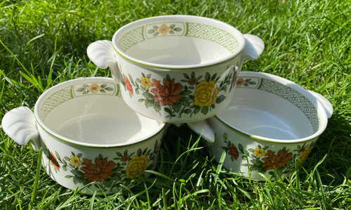 Villeroy und boch - villeroy,