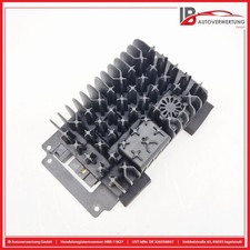 Audio-Verstärker A1698208089 MERCEDES C-KLASSE S203 C320 CDI BECKER