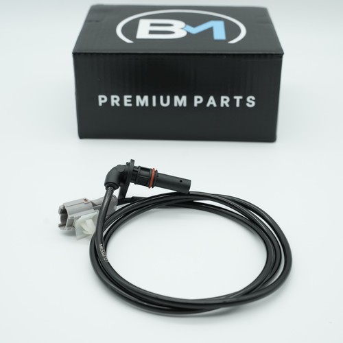 Abs sensor vorne - abs, links