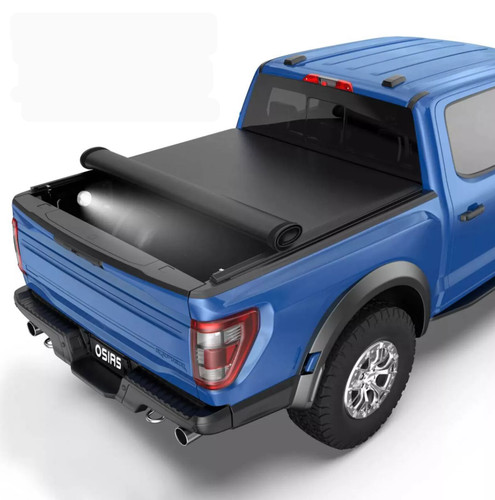 Neu ford f150 2009 - f150, 2009-2024