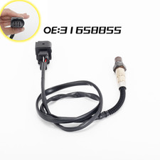 FÜR VW LUPO 6X 6E 1.0 1.4 FSI