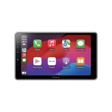 Pioneer Autoradio SPH-DA97DAB