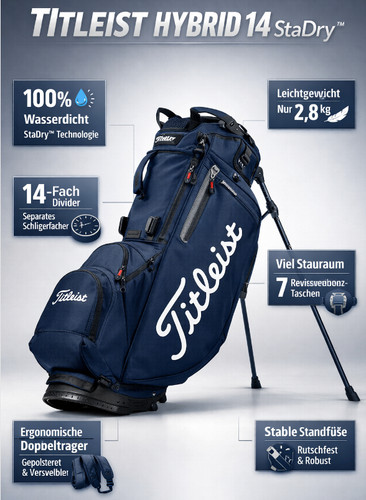 Titleist hybrid 14 - 🏌️titleist,