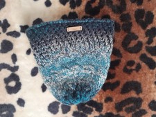 Mütze Barts One Size Luxus NP 60€