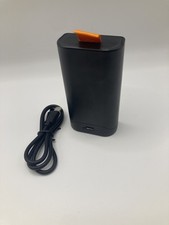 USB Akku für JBL PartyBox Club 120 Encore 2  Lautsprecher 200 club120 Encore 2  