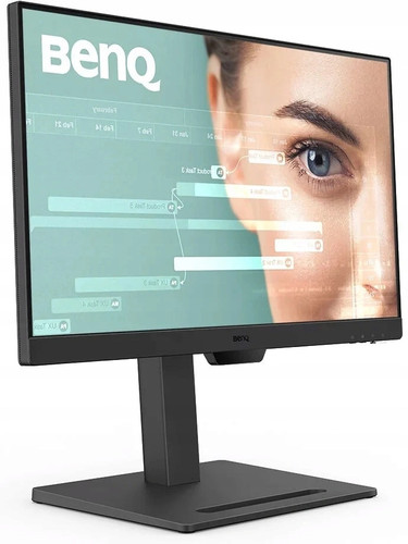Led monitor benq gw2490 - led,