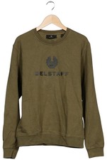 Belstaff Sweater Herren