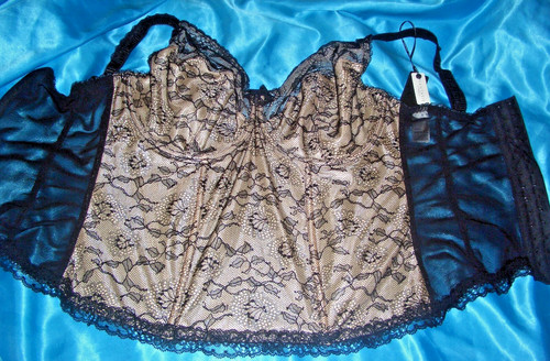 Fantasie atemberaubende pin - pin, up